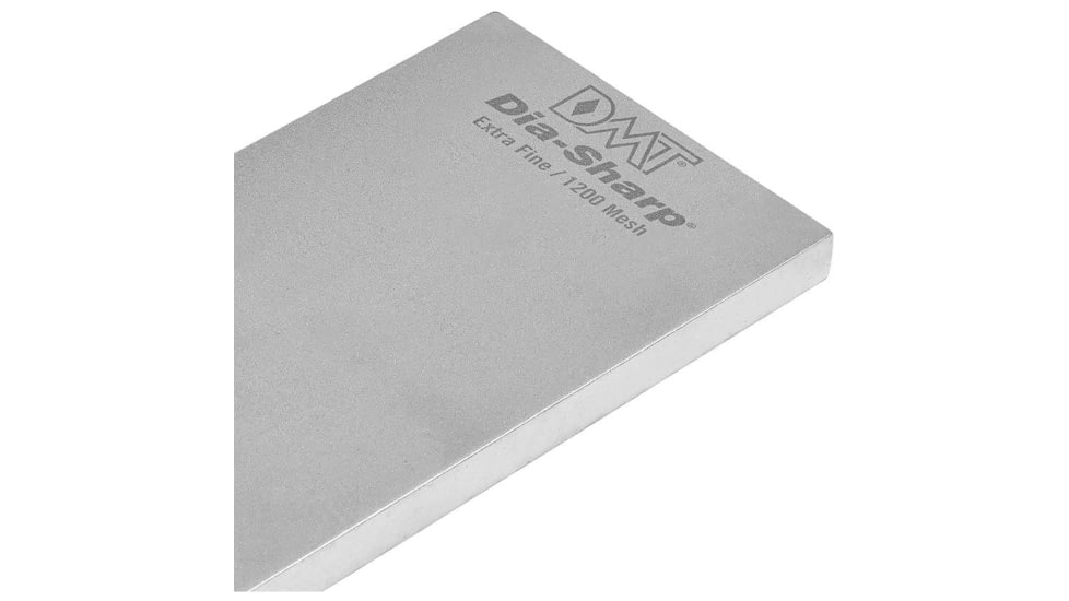 DMT DiaSharp Bench Stone 8E/F