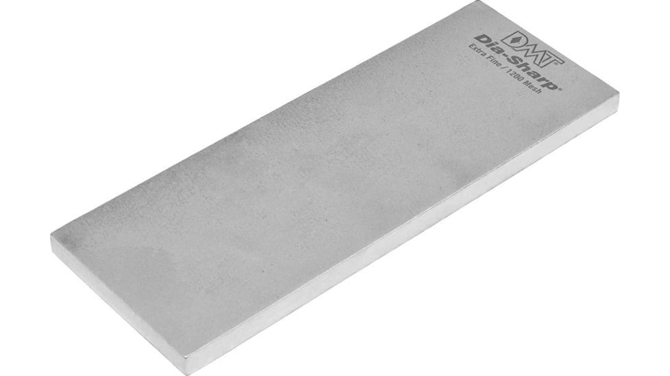 DMT DiaSharp Bench Stone 8E/F