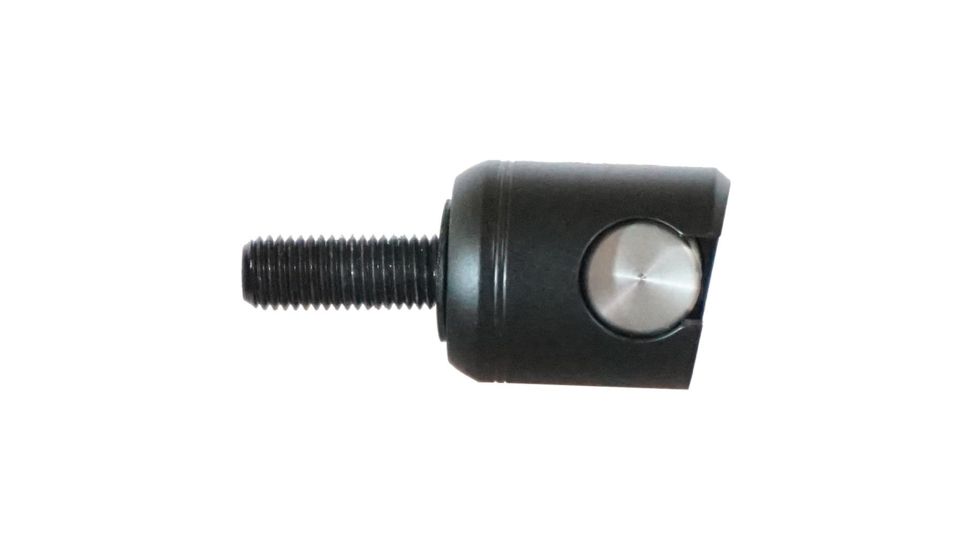 Doinker Mighty Mount, Quick Disconnect 10 Degree MMAQDC10