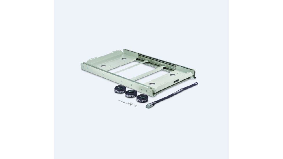 DOMETIC CFX Slide for CFX-75 / CF80 / CF110, 9105306731