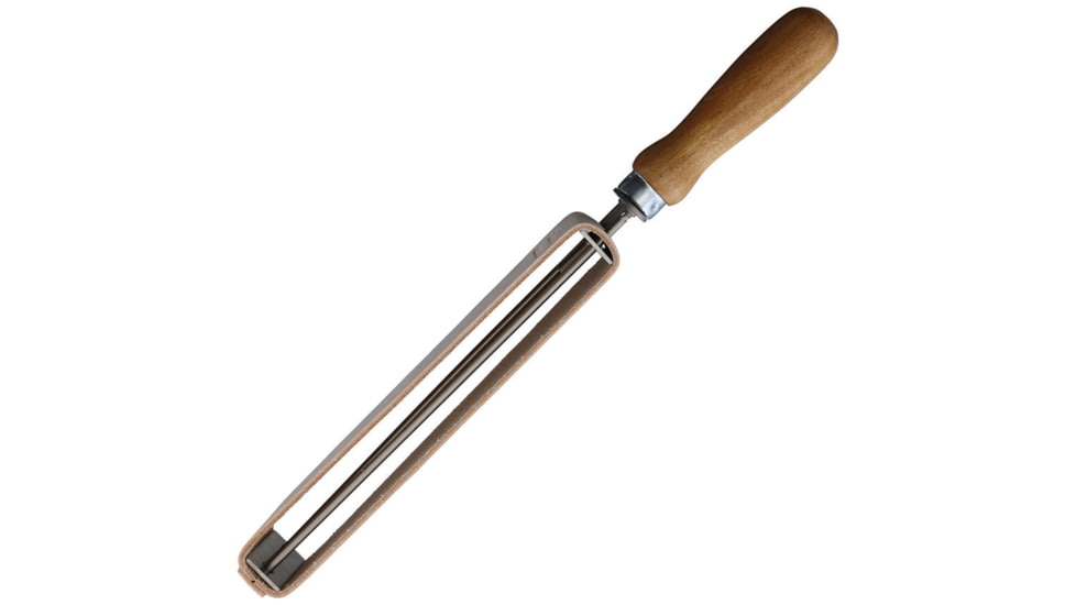 Dovo Adjustable Strop