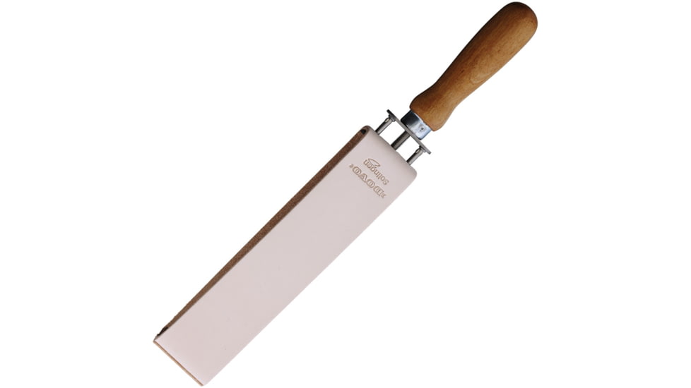 Dovo Adjustable Strop