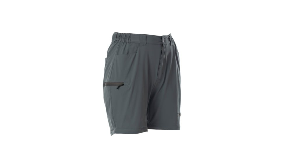 DSG Outerwear 3-in-1 Cargo Pants- Womens, Slate, 2, 50400