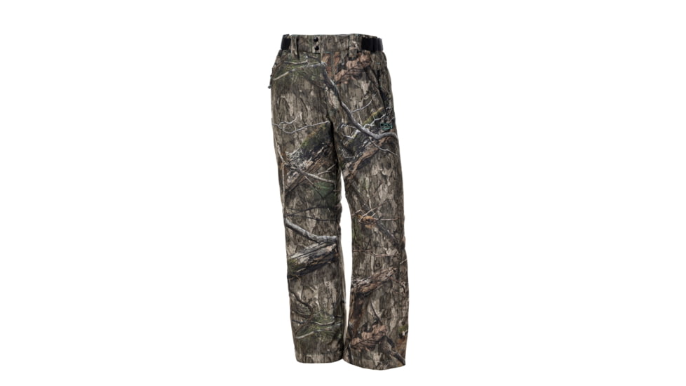 DSG Outerwear Addie Hunting Pants - Womens, Mossy Oak Country DNA, Medium, 51107