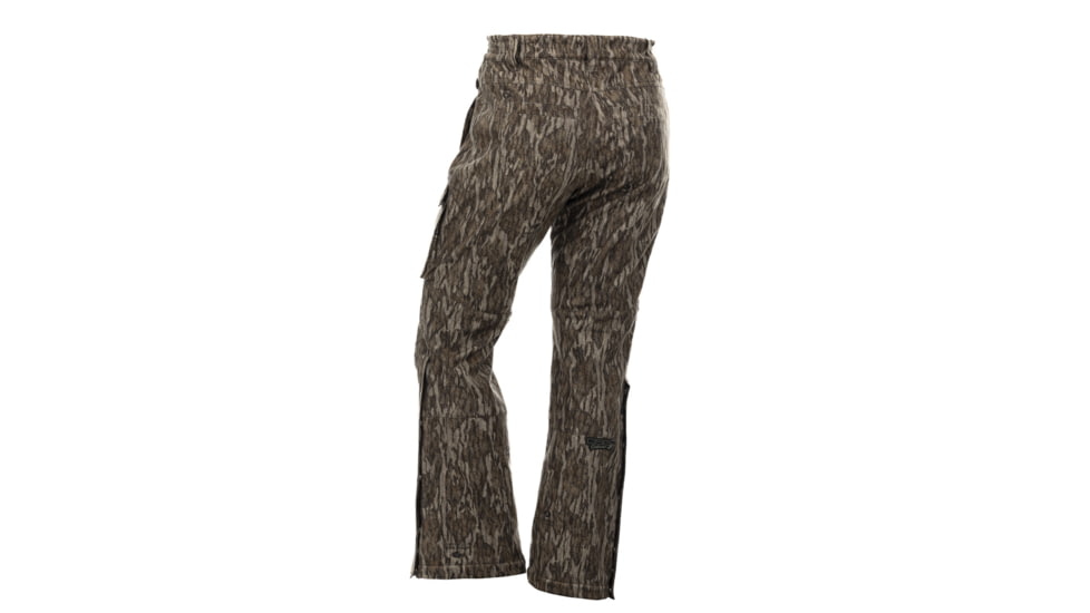 DSG Outerwear Ava 3.0 Pants - Womens, Mossy Oak Bottomland, 4XL, 512522