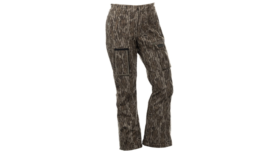DSG Outerwear Ava 3.0 Pants - Womens, Mossy Oak Bottomland, 4XL, 512522