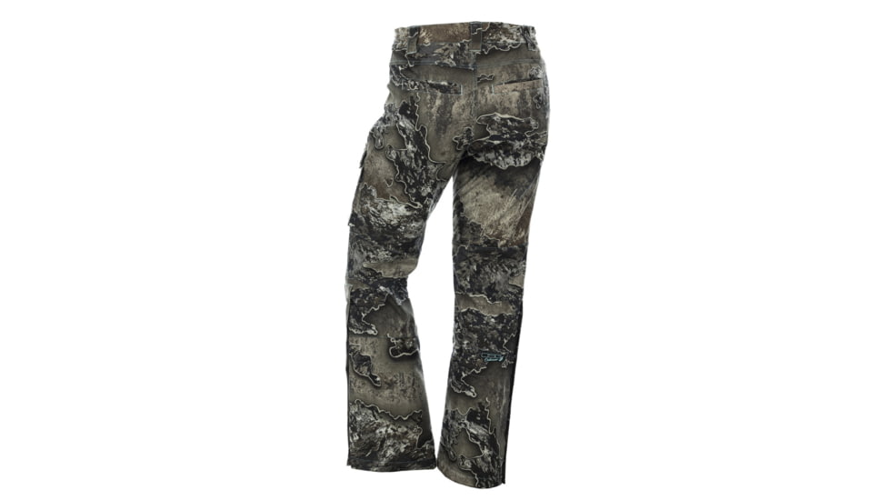 DSG Outerwear Ava 3.0 Pants - Womens, Realtree Excape, 2XL, 512102