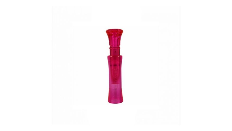 Duck Commander Miss Priss Duck Call 110459