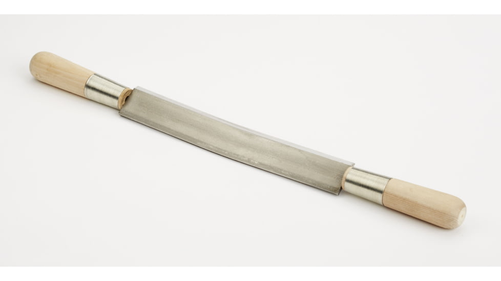 Duke Fleshing Tools