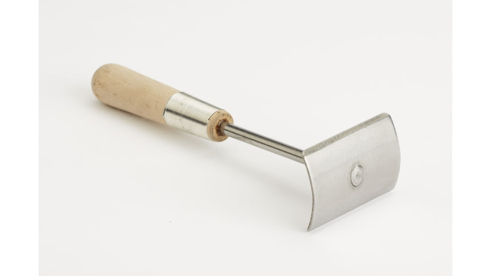 Duke Fleshing Tools