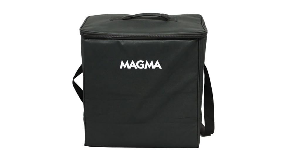 Magma Crossover Grill/Pizza Oven Padded Storage Case, crossover-grill-pizza-oven-padded-storage-case