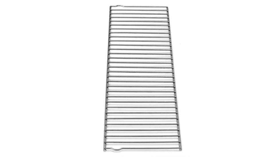 Magma 5.5x24 in. Secondary Cooking Grate, 55x24-in-secondary-cooking-grate