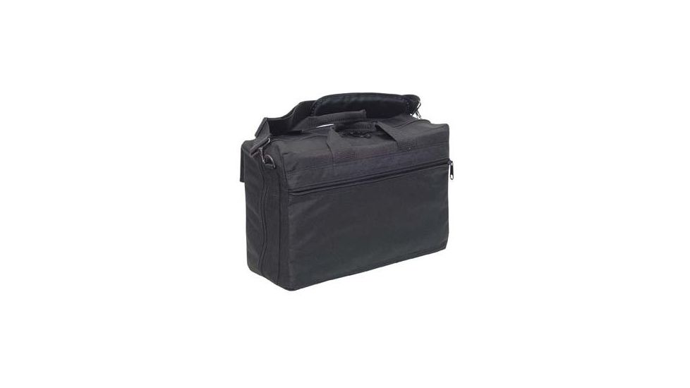 Eagle Industries Wide Body-Attache