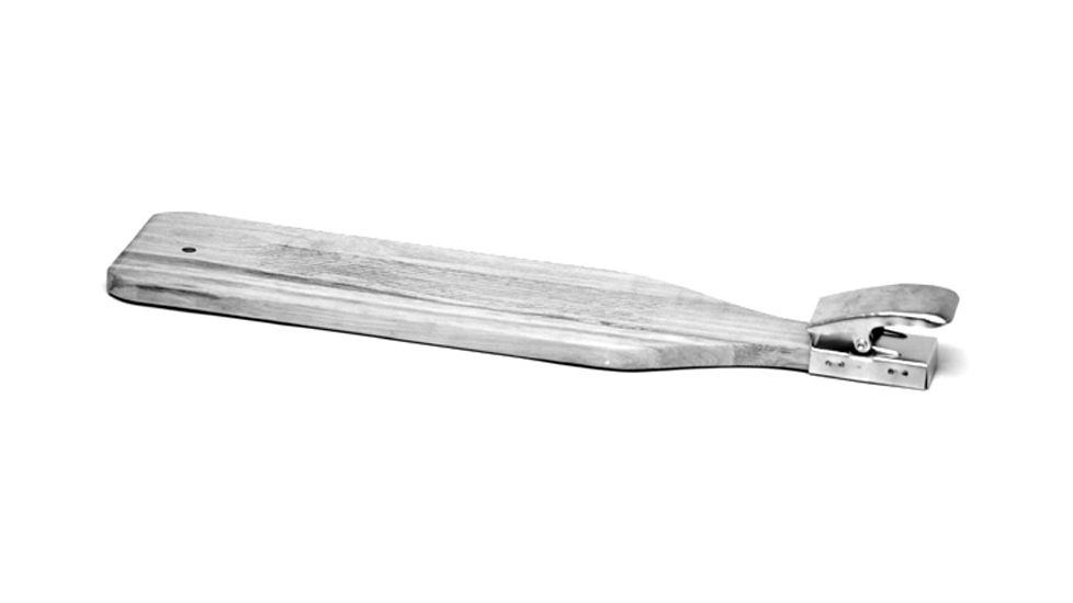 Eagle Claw Fillet Board 11050-003