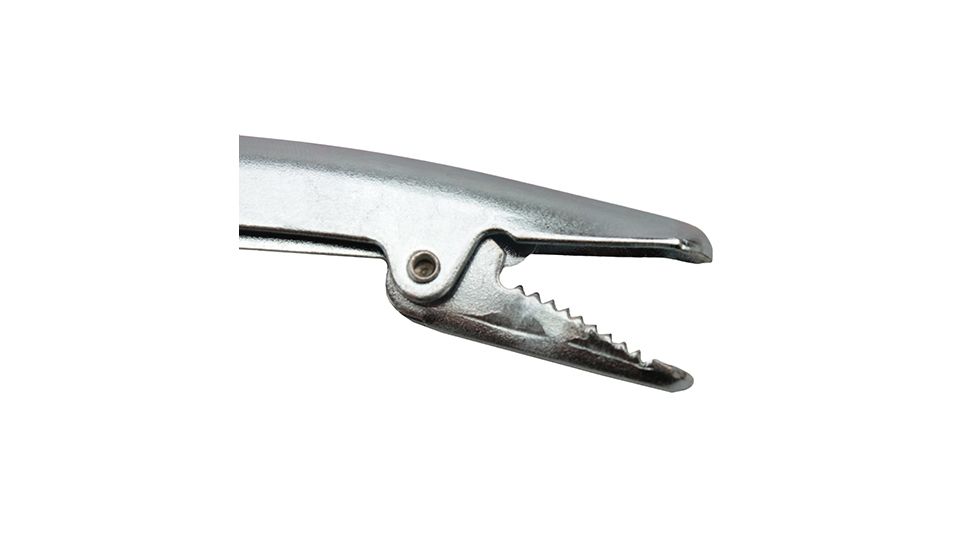 Eagle Claw Pistol Grip Hook Remover 1pc 03040-002