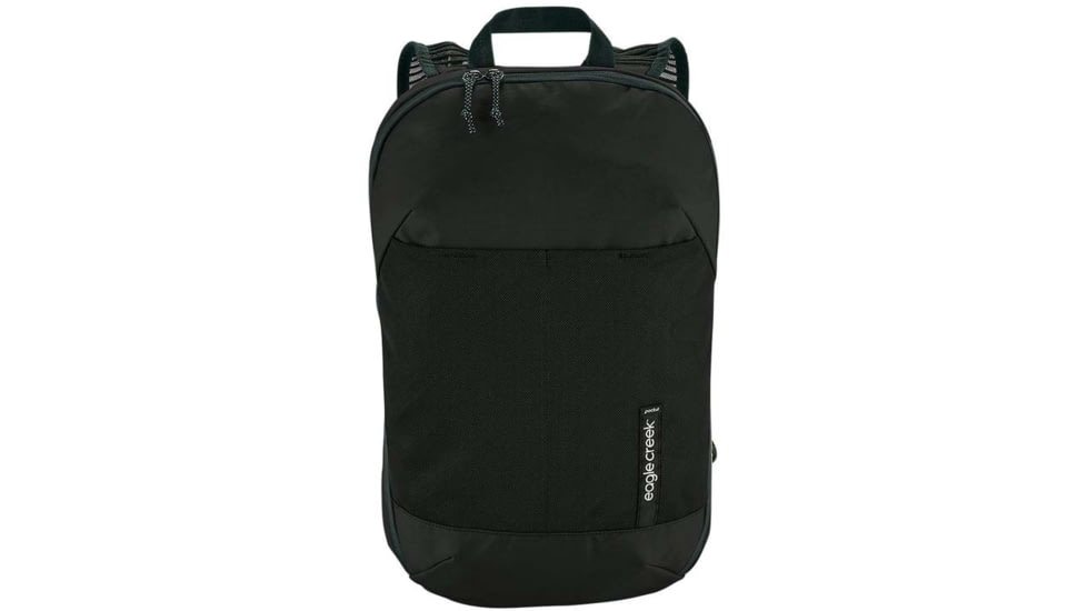 Eagle Creek Pack-It Reveal Org Convertible Pack, Black, EC0A528I010OS