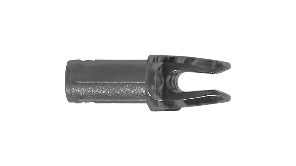 Easton 4mm MicroLite Nocks 1004359