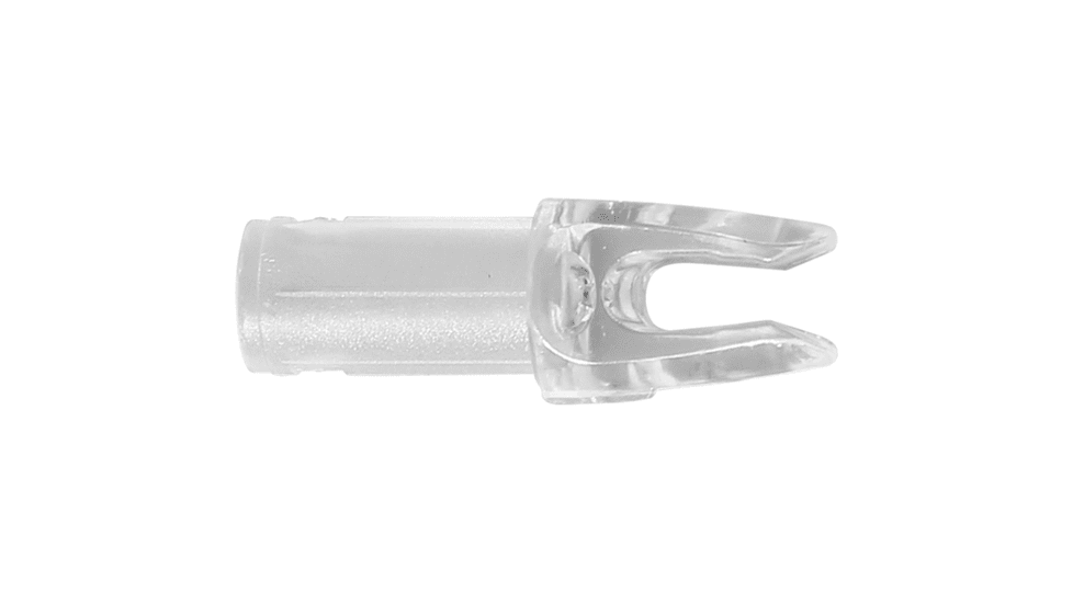 Easton 4mm MicroLite Nocks