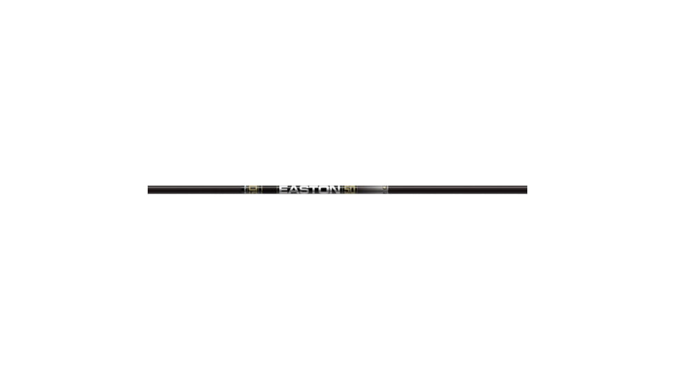 Easton 5.0 Shafts with HIT Inserts 200, 1 doz, E218200