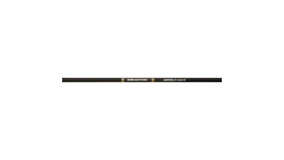 Easton A/C/C Shafts, 3-60 1 doz. 469634
