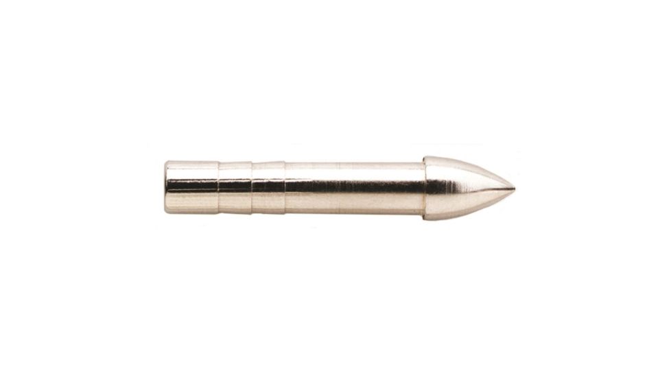 Easton CB Glue In Point, 100 gr. 12 pk. 282288