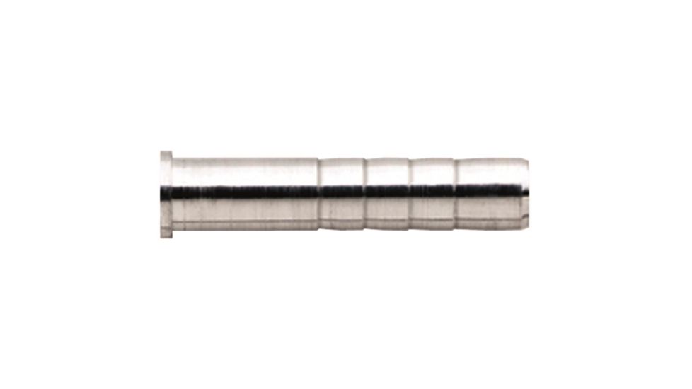 Easton CB Inserts, 100 pk. 480759