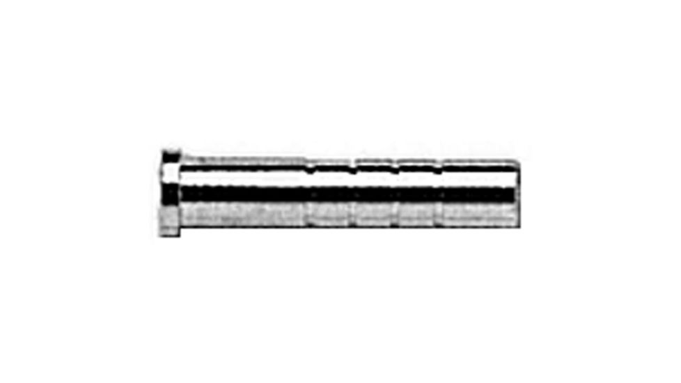 Easton CB Inserts, 12 pk. 481513