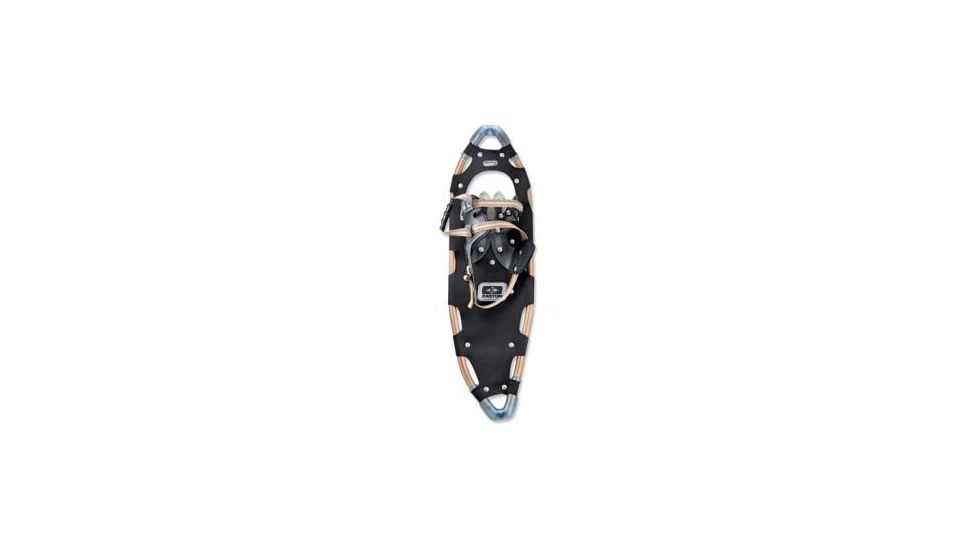 Easton ESS Artica Trail- Men's