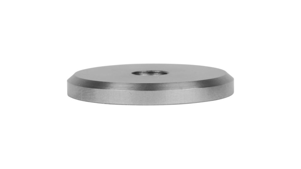 Easton Flat Vari Weight, Stainless 1 oz. 825073