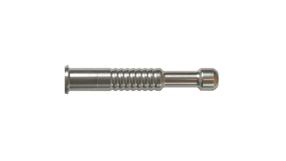 Easton HP Inserts, HP3 12 pk. 195583