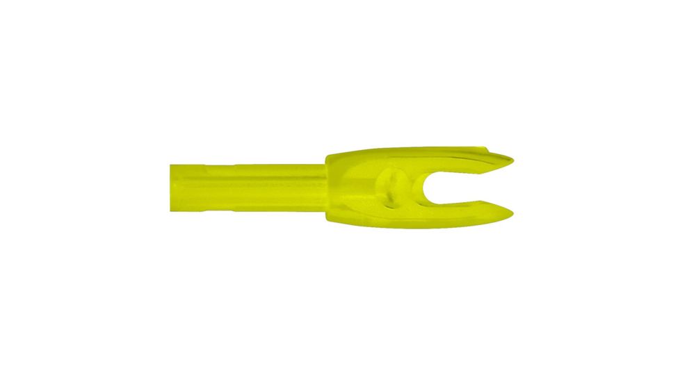 Easton N Nocks, 12 pk., Yellow 85065