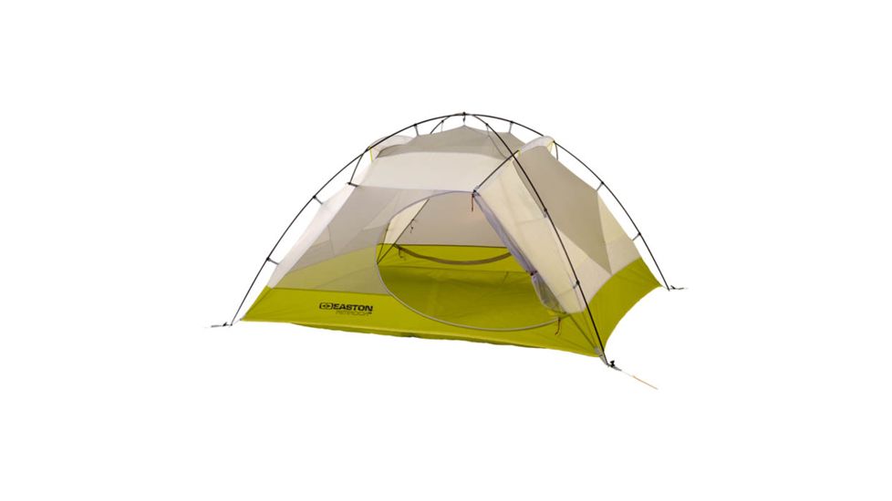 Easton Rimrock 3p 620316-SL