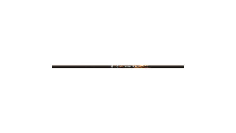 Easton Tribute Shafts, 1416 1 doz. 20550
