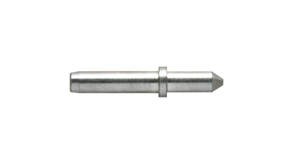 Easton X10 ProTour Pin Bushing, 12 pk. 197351