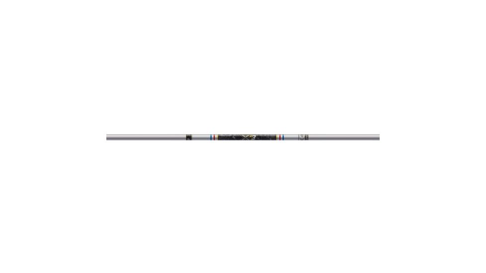 Easton X23 Shafts, 2314 1 doz. 223086
