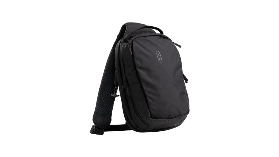 Eberlestock Fade Sling, Black, FS1MB