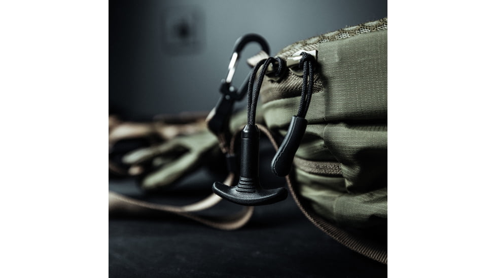 Eberlestock Fade Sling, Olive, FS1MO