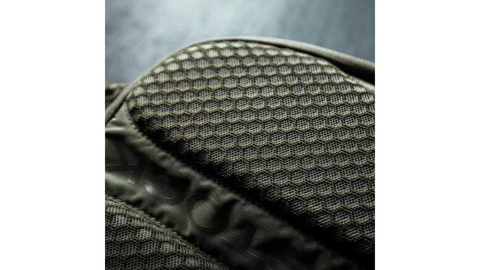 Eberlestock Fade Sling, Olive, FS1MO