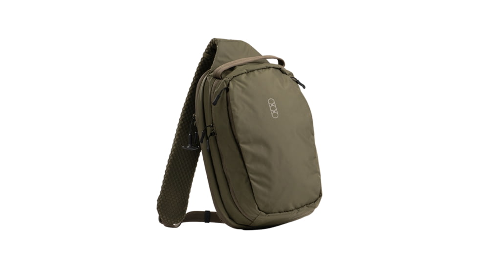 Eberlestock Fade Sling, Olive, FS1MO