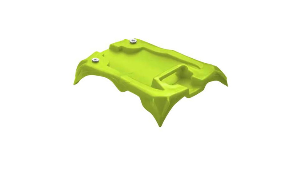 Edelrid Anti Beast II, Oasis, 744090001380