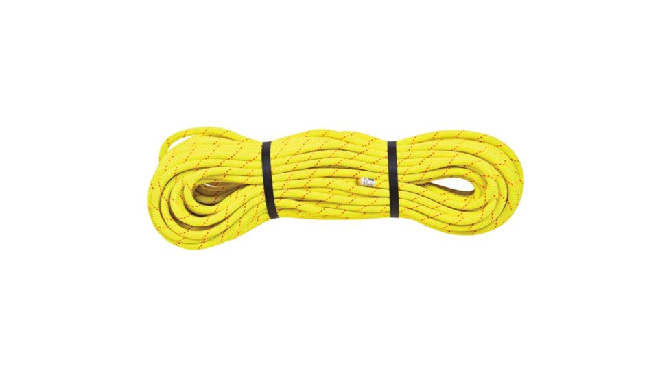 Edelweiss Canyon Static 9.6mm X 150' CSTC96.46