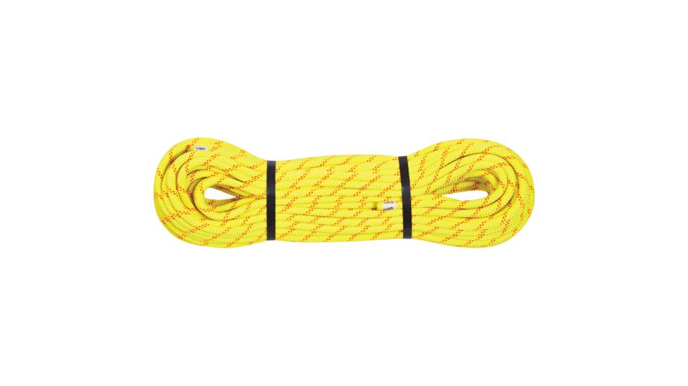 Edelweiss Canyon Static 9.6mm X 150' CSTC96.46