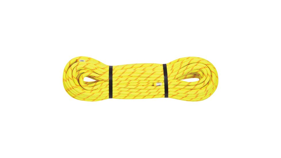 Edelweiss Canyon Static 9.6mm X 300' CSTC96.92