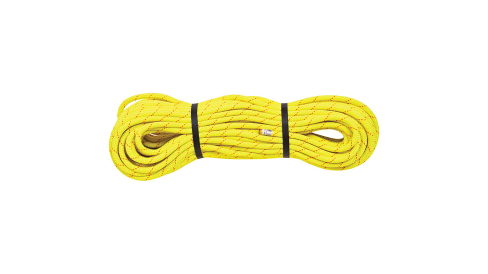 Edelweiss Canyon Static 9.6mm X 600' CSTC96.183