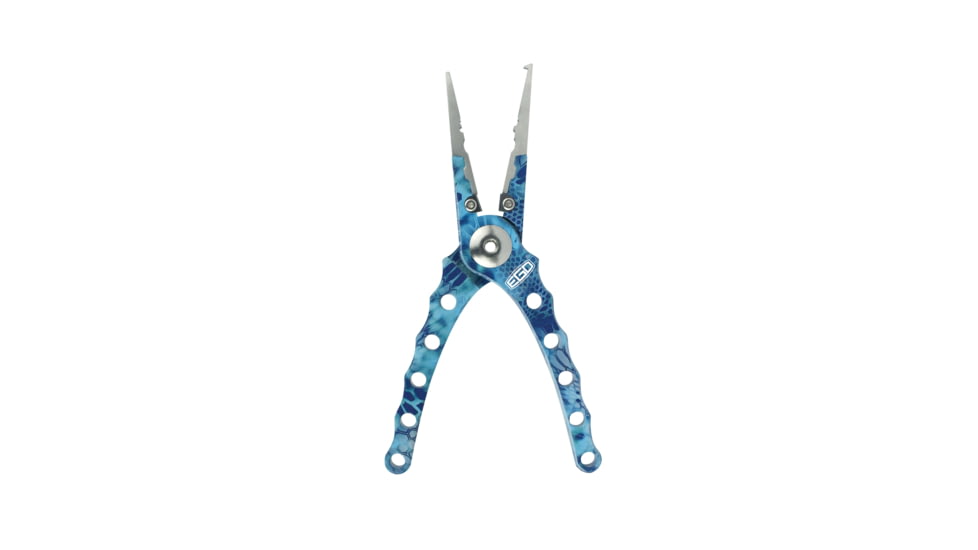 EGO Kryptek Pliers 406244