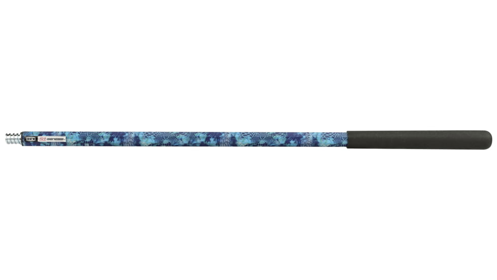 EGO Kryptek S1 Genesis Large 31in Handle, Pontus, HS75150