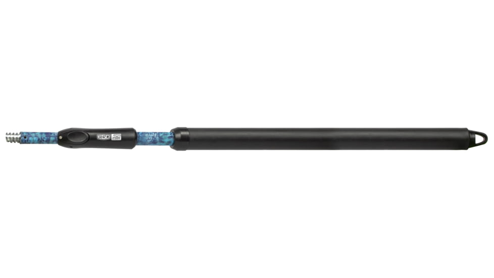 EGO Kryptek S2 Slider 29in Handle, Pontus, H75005