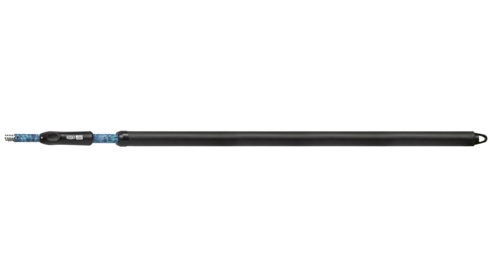 EGO Kryptek S2 Slider 48in Handle, Pontus, H75007