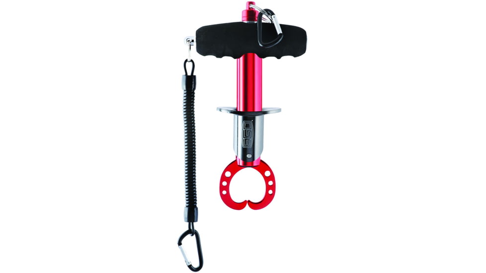 EGO Mini Grip w/Magnetic Release, 73017