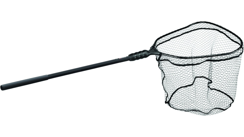 EGO S1 Net